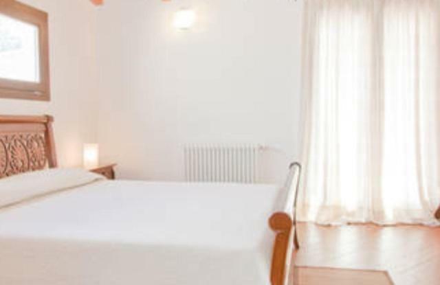 Case Vacanza Cipriano Spacious Apartment And Cosy Studio Monolocale Torretta  Екстер'єр фото