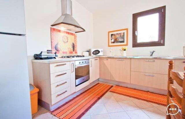 Case Vacanza Cipriano Spacious Apartment And Cosy Studio Monolocale Torretta  Екстер'єр фото